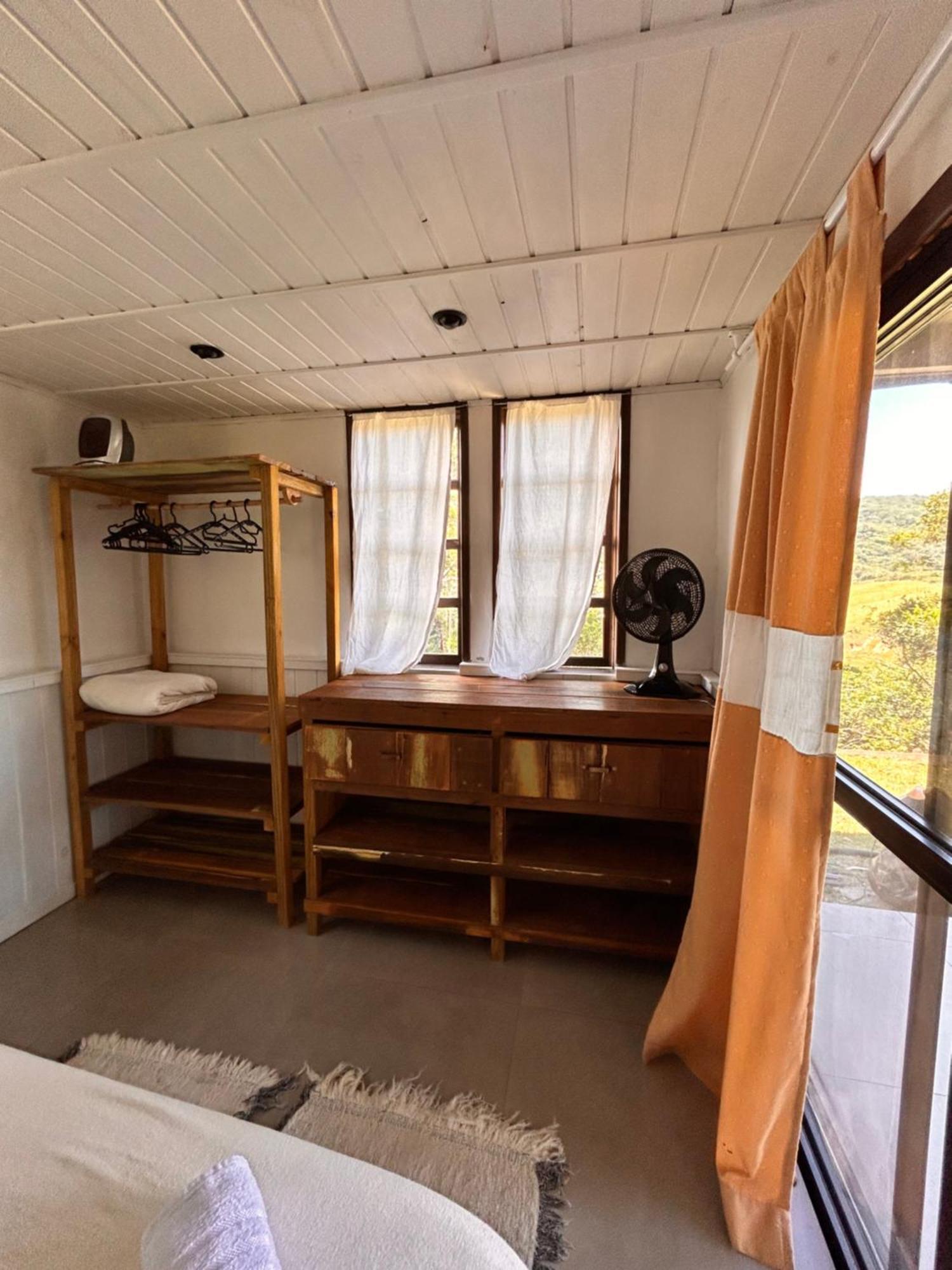 Ferienwohnung Pescador De Sonhos Praia do Rosa Exterior foto
